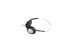 Фото #1 товара PHILIPS LFH2236/00 Supra-aural Ultra Light Weight Headphone, black