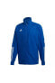 Фото #1 товара Олимпийка Adidas EA2487 Con20 Pre Jkt Erkek Spor Ceket