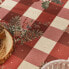 Фото #2 товара Скатерть устойчивая к пятнам Belum Christmas Mistletoe 240 x 155 cm