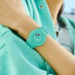 Фото #4 товара Женские часы Casio GMA-P2100-2AER бирюзовый