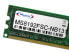 Фото #1 товара Memorysolution Memory Solution MS8192FSC-NB131 - 16 GB