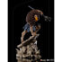 Фото #4 товара IRON STUDIOS Thundercats Villians Vultureman Art Scale Figure