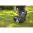 Фото #12 товара Lawn Mower Greenworks 2513107