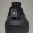 Y-3 织物 系带舒适潮流 低帮 运动休闲鞋 男女同款 黑色 山本耀司 设计师签名款