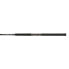 Shimano TERAMAR WC CASTING C, Saltwater, Inshore, Casting, 9'0", Heavy, 2 pcs...