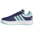 Фото #4 товара Кроссовки Adidas Hoops 30 Trainers