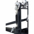 Yamaha FP9500D Bass Drum Pedal