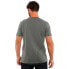 ფოტო #7 პროდუქტის DAINESE OUTLET Paddock short sleeve T-shirt