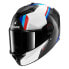 Фото #1 товара SHARK Spartan GT Pro Dokhta Carbon full face helmet