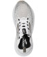 Фото #5 товара Women's Glycerin Stealthfit 21 Running Sneakers from Finish Line