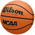 Фото #3 товара Basketball ball Wilson NCAA Evo NXT Replica Game Ball WZ2007701XB