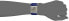 Фото #4 товара Emporio Armani Women's AR7396 Fashion Analog Display Analog Quartz Blue Watch