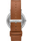 Фото #3 товара Наручные часы Movado Bold Horizon.