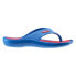 ფოტო #2 პროდუქტის AQUAWAVE Alemos Teen Flip Flops