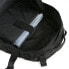 Фото #5 товара HL TACTICAL Stealth 34 L backpack
