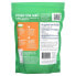 Vegan DHA Max, Orange, 60 Individual Squeeze Packets, 2.5 g Each