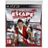 Фото #2 товара PLAYSTATION GAMES PS3 Escape Dead Island