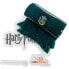 Фото #6 товара CINEREPLICAS Harry Potter Slytherin Scarf