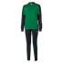 Фото #1 товара JOMA Eco Championship tracksuit