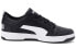 Фото #3 товара Кроссовки PUMA Rebound Lay Lo SL SoftFoam