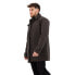 G-STAR Utility Paded Trench jacket