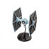 Фото #3 товара Revell TIE Fighter - Satellite model - Assembly kit - 1:110 - TIE Fighter - Star Wars - 22 pc(s)
