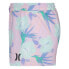 Фото #6 товара HURLEY French Terry 385268 Sweat Shorts