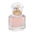 Guerlain Mon Guerlain 30 ml eau de parfum für Frauen