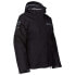 KLIM Fuse jacket