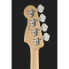 Fender AM Perf P-Bass MN LPB