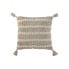 Подушка Home ESPRIT Boho 45 x 45 cm