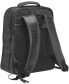 ფოტო #3 პროდუქტის Men's Buffalo Backpack with Dual Compartments for 15.6" Laptop