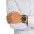 Фото #5 товара Мужские часы Tommy Hilfiger 1710380 (Ø 44 mm)