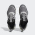 Фото #4 товара Кроссовки Adidas NMD_V3 GORE-TEX для мужчин
