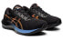 Asics Gel-Pulse 13 1011B175-005 Running Shoes