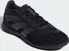 Фото #4 товара Adidas Buty adidas Predator League L IN IG5457