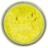 BERKLEY Corn with Glitter Powerbait Select Trout Bait Corn 50g