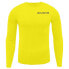 GIVOVA Corpus 3 Long Sleeve Base Layer