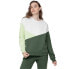 Фото #3 товара 4F W H4L22 BLD013 22S sweatshirt