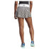 Фото #2 товара ADIDAS Reversible Aeroready Match Pro Skirt