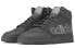 Adidas Originals Drop Step XL FX7678 Sneakers