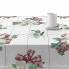 Фото #4 товара Скатерть из смолы, устойчивая к пятнам Belum Christmas 200 x 140 cm