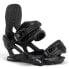 NOW Vetta Woman Snowboard Bindings