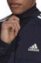 Фото #3 товара Спортивный костюм Adidas M SERENO TJ синий