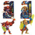 Фото #1 товара MASTERS OF THE UNIVERSE Deluxe Assorted Figure