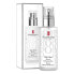 Фото #2 товара Сыворотка для лица Elizabeth Arden Eight Hour 100 ml