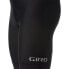 GIRO Chrono Sport bib shorts