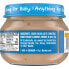 Фото #3 товара Mealtime for Baby, 2nd Foods, Chicken & Gravy, 2.5 oz (71 g)