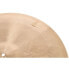 Zildjian 22" K-Series Paper Thin Crash