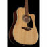 Фото #10 товара Takamine GD51CE-NAT